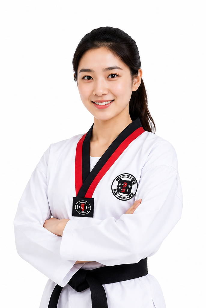 김태린