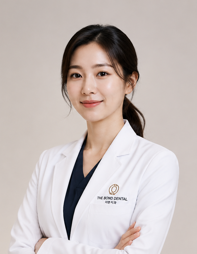 이서연