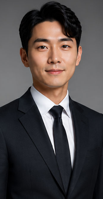 이준호 선생님