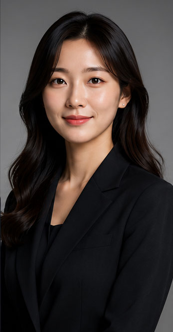박서연 선생님