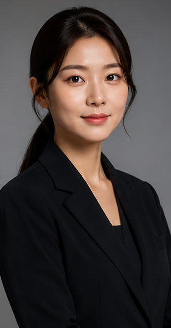 정다연 선생님